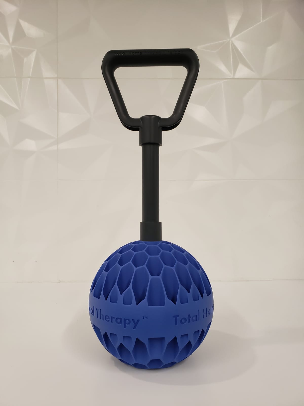 VersaBall