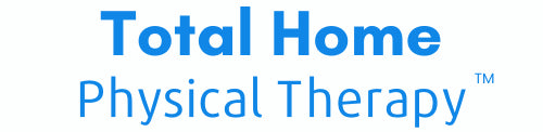 Total Home Physical Therapy